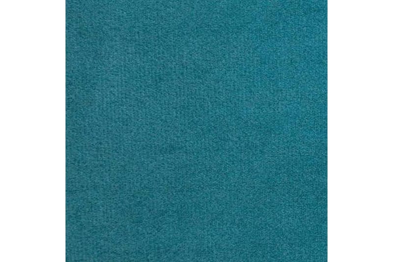 Deco Kontinentalseng 140x215 cm - Beige - Møbler - Senge - Kontinentalsenge