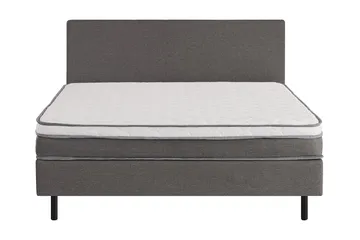 Divine Komplet Sengepakke 180x200 cm