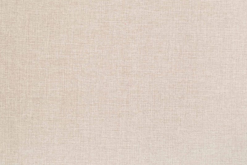 Dolly Kontinentalseng 160x200 - Beige - Kontinentalsenge - Dobbeltsenge