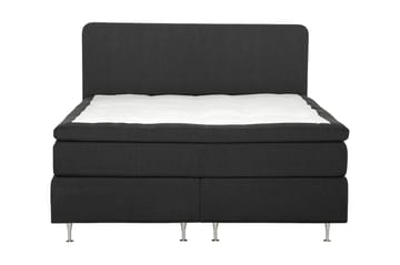 Dolly Kontinentalseng 160x200