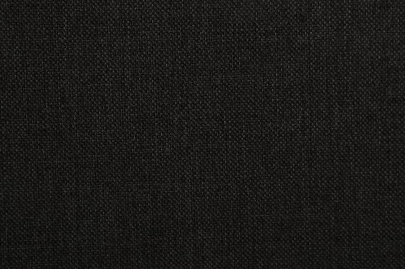 Dolly Kontinentalseng 180x200 Mørkegrå - Latex - Møbler - Senge - Kontinentalsenge
