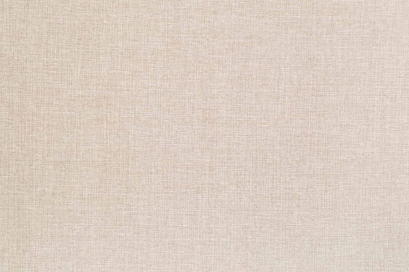 Dolly Kontinentalseng 210x210 - Beige - Møbler - Senge - Kontinentalsenge