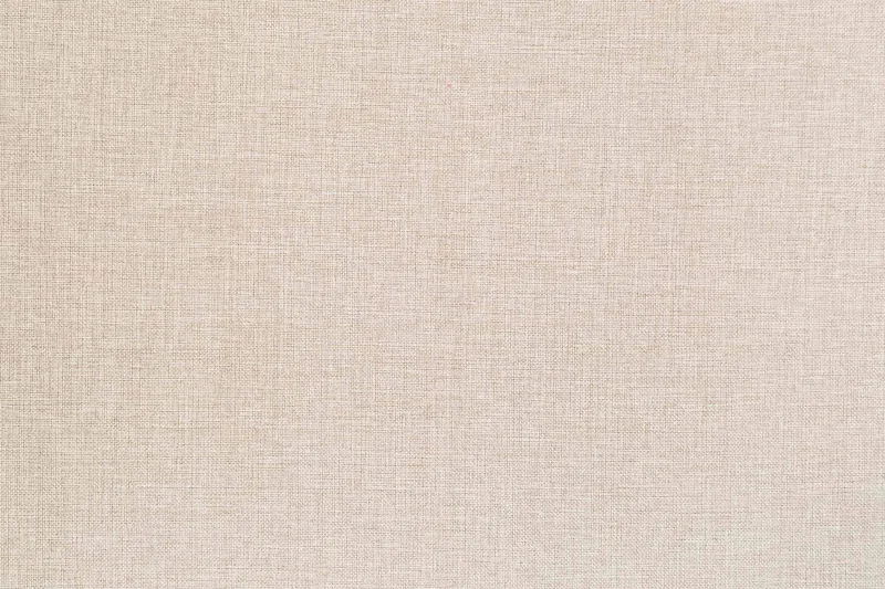 Dolly Kontinentalseng 210x210 - Beige - Møbler - Senge - Kontinentalsenge