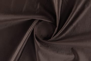 Donte Kontinentalseng 90x200 - Brun - Møbler - Senge - Kontinentalsenge