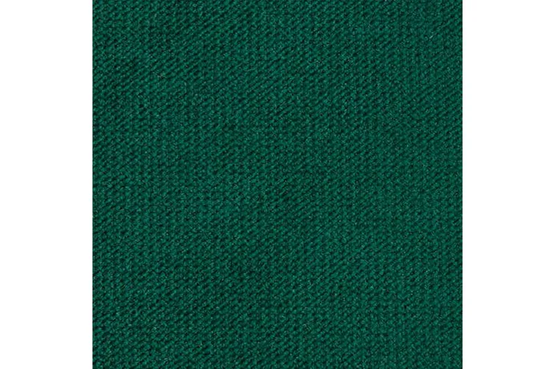 Eirado Kontinentalseng 180x200 cm - Grøn - Møbler - Senge - Kontinentalsenge