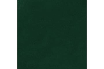 Elegantina Kontinentalseng 160x200 cm - Møbler - Senge - Kontinentalsenge