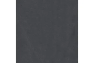 Elegantina Kontinentalseng 160x200 cm - Møbler - Senge - Kontinentalsenge