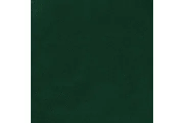 Elegantina Kontinentalseng 180x200 cm - Møbler - Senge - Kontinentalsenge