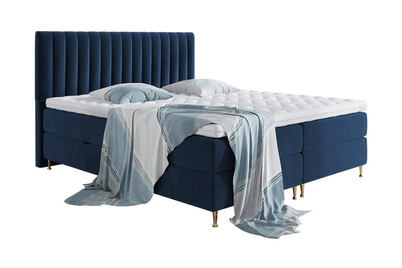 Elegantina Kontinentalseng 180x200 cm, undefined