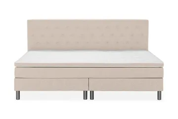 Ella Familieseng 240x200  cm