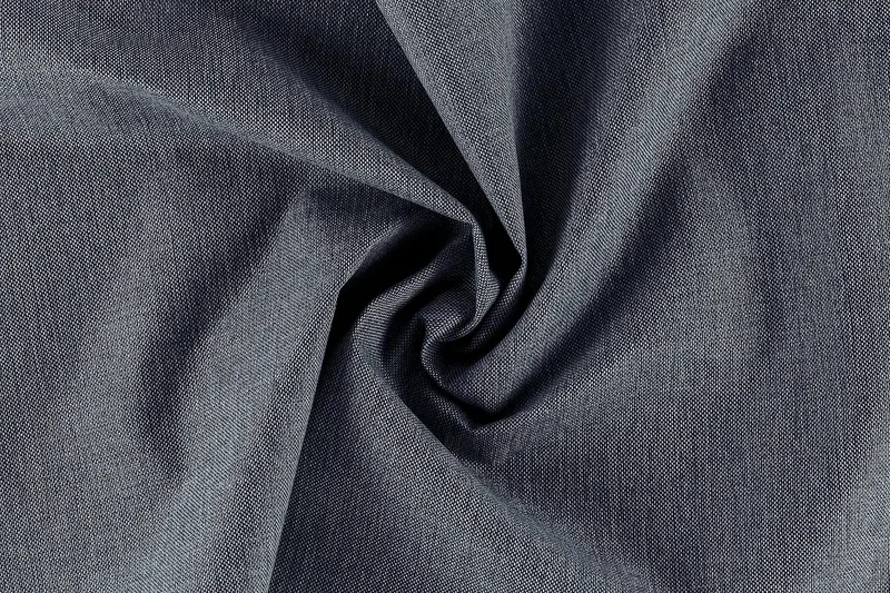 Ella Familieseng 240x200  cm - (+Flere valg) Mørkeblå - Møbler - Senge - Kontinentalsenge