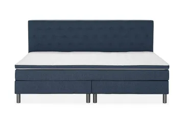 Ella Familieseng 240x200  cm