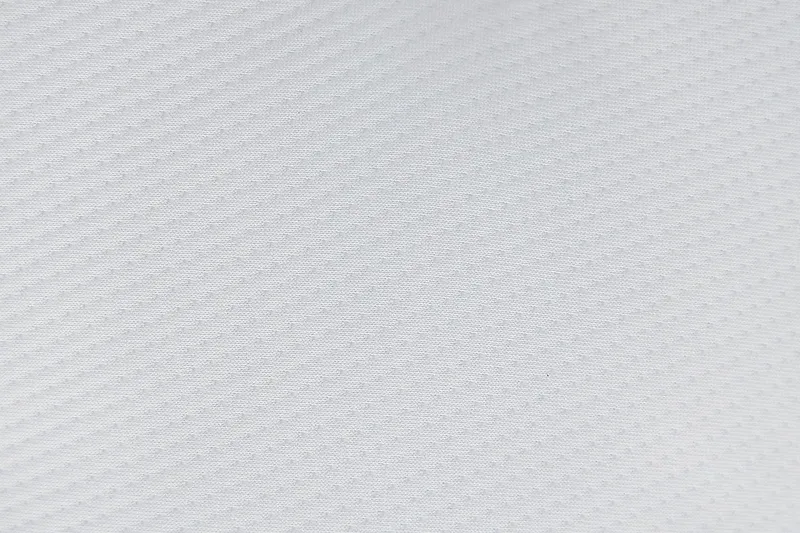 Ella Familieseng 240x200  cm - (+Flere valg) Mørkeblå - Møbler - Senge - Kontinentalsenge