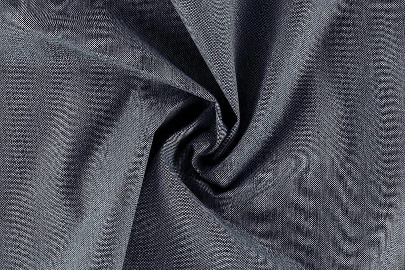 Ella Familieseng 240x210  cm - (+Flere valg) Mørkeblå - Møbler - Senge - Kontinentalsenge