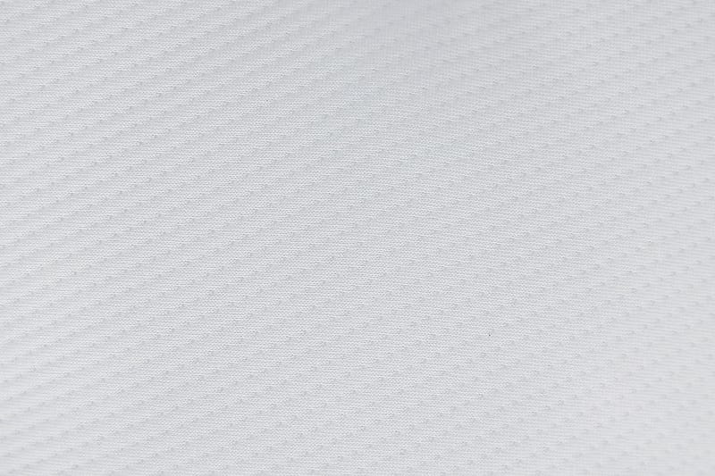 Ella Familieseng 240x210  cm - (+Flere valg) Mørkegrå - Møbler - Senge - Kontinentalsenge