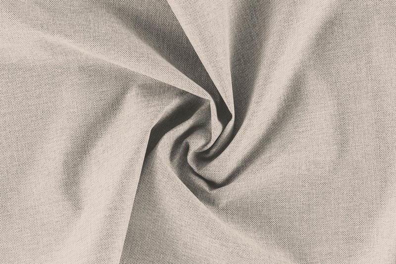 Ella Familieseng 280x200  cm - (+Flere valg) Beige - Møbler - Senge - Komplet sengepakke
