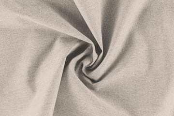 Ella Familieseng 280x200  cm - (+Flere valg) Beige - Møbler - Senge - Komplet sengepakke
