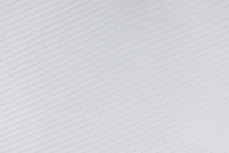 Ella Familieseng 280x200  cm - (+Flere valg) Beige - Møbler - Senge - Komplet sengepakke