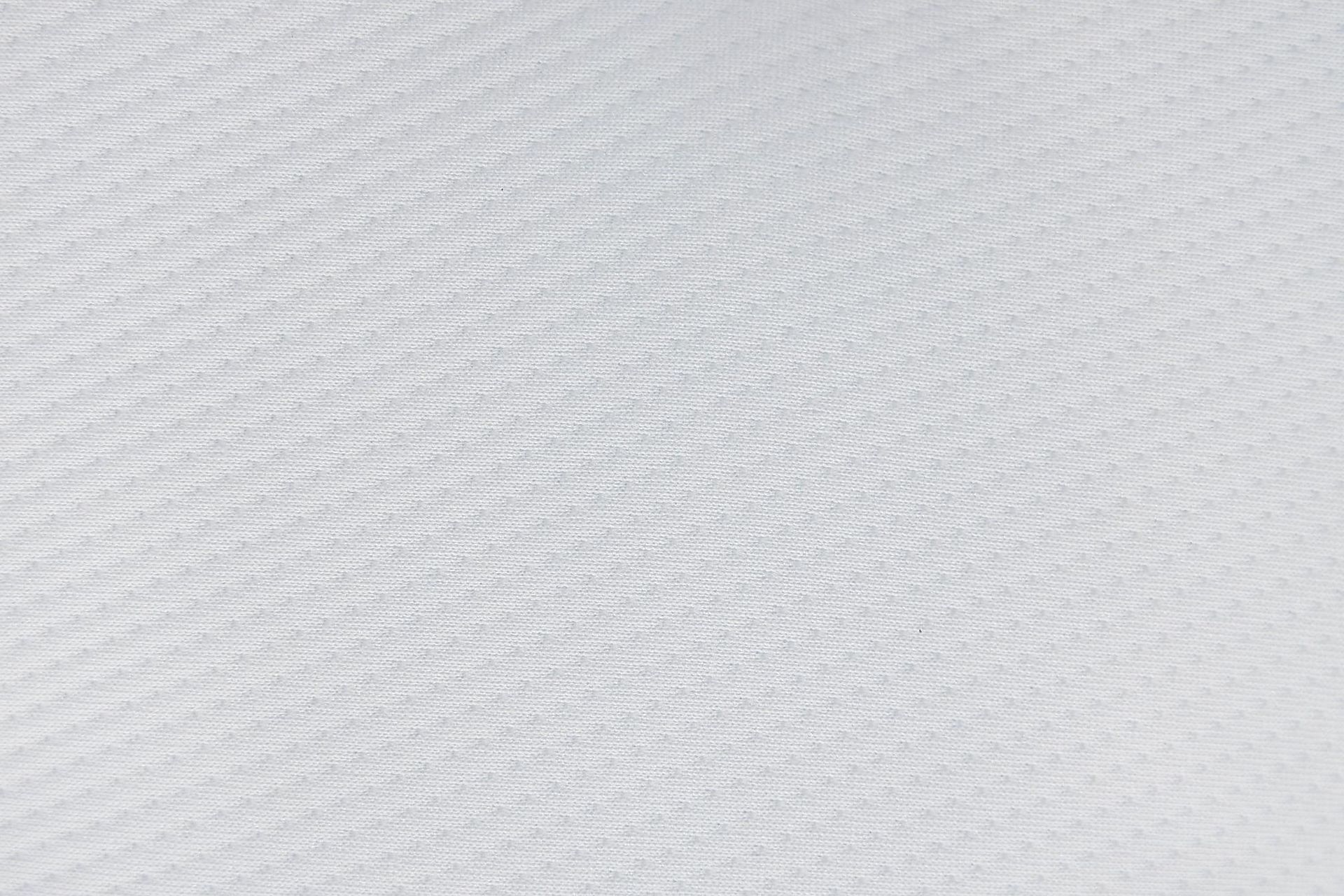 Ella Familieseng 280x200  cm - (+Flere valg) Beige - Møbler - Senge - Komplet sengepakke
