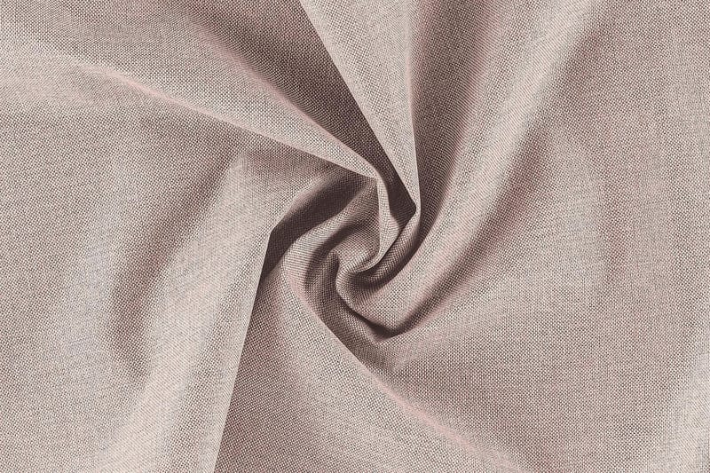 Ella Familieseng 280x200  cm - (+Flere valg) Lyserød - Møbler - Senge - Kontinentalsenge