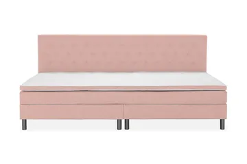 Ella Familieseng 280x200  cm