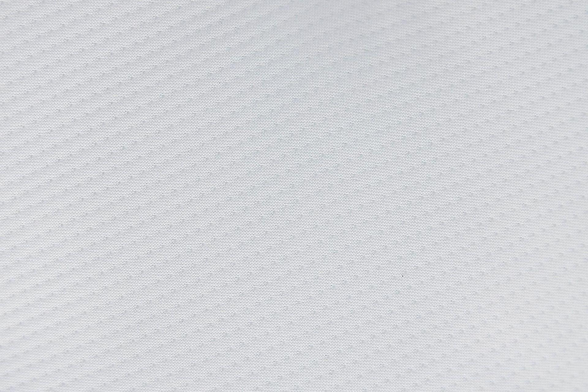 Ella Familieseng 280x200  cm - (+Flere valg) Mørkeblå - Møbler - Senge - Komplet sengepakke