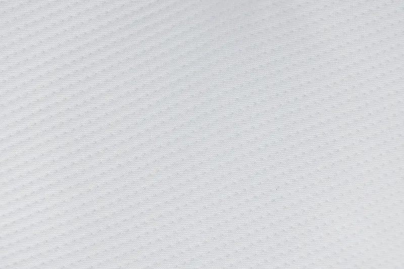 Ella Familieseng Sengepakke 240x200  cm - (+Flere valg) Beige - Møbler - Senge - Kontinentalsenge