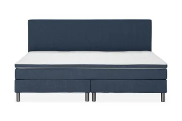 Ella Familieseng Sengepakke 240x200  cm