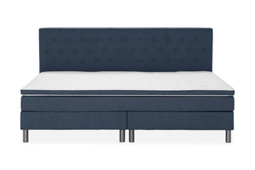 Ella Familieseng Sengepakke 240x200  cm