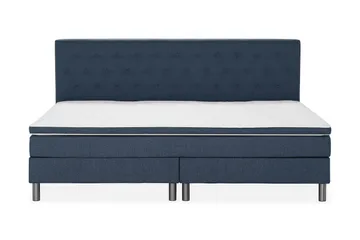 Ella Familieseng Sengepakke 240x200  cm