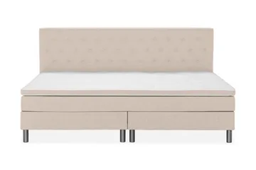 Ella Familieseng Sengepakke 240x210  cm