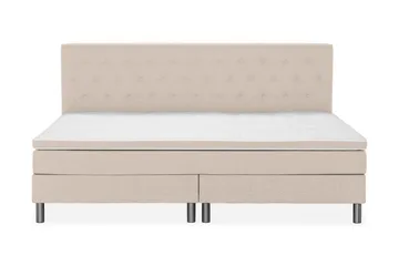 Ella Familieseng Sengepakke 240x210  cm