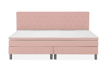 Ella Familieseng Sengepakke 240x210  cm