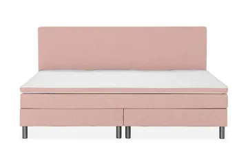 Ella Familieseng Sengepakke 240x210  cm