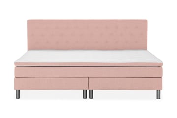 Ella Familieseng Sengepakke 240x210  cm