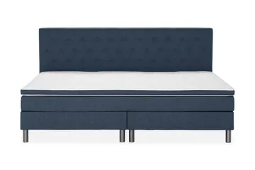 Ella Familieseng Sengepakke 240x210  cm