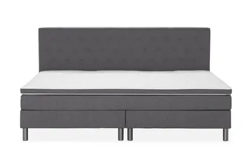 Ella Familieseng Sengepakke 240x210  cm