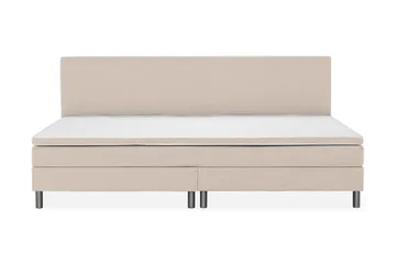 Ella Familieseng Sengepakke 280x200  cm