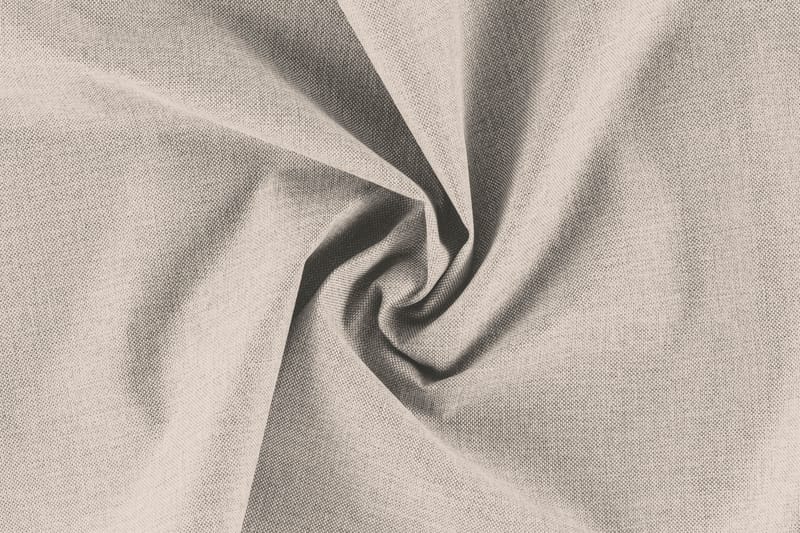 Ella Familieseng Sengepakke 280x200  cm - (+Flere valg) Beige - Møbler - Senge - Komplet sengepakke