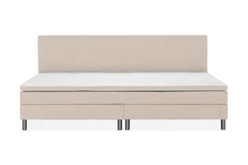 Ella Familieseng Sengepakke 280x200  cm