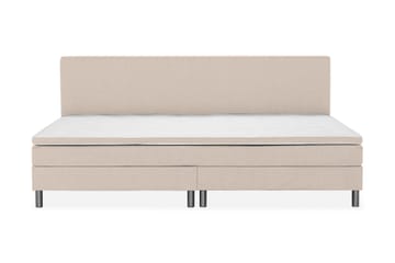 Ella Familieseng Sengepakke 280x200  cm