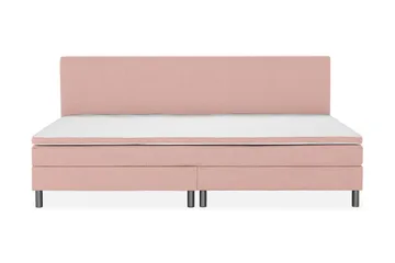 Ella Familieseng Sengepakke 280x200  cm