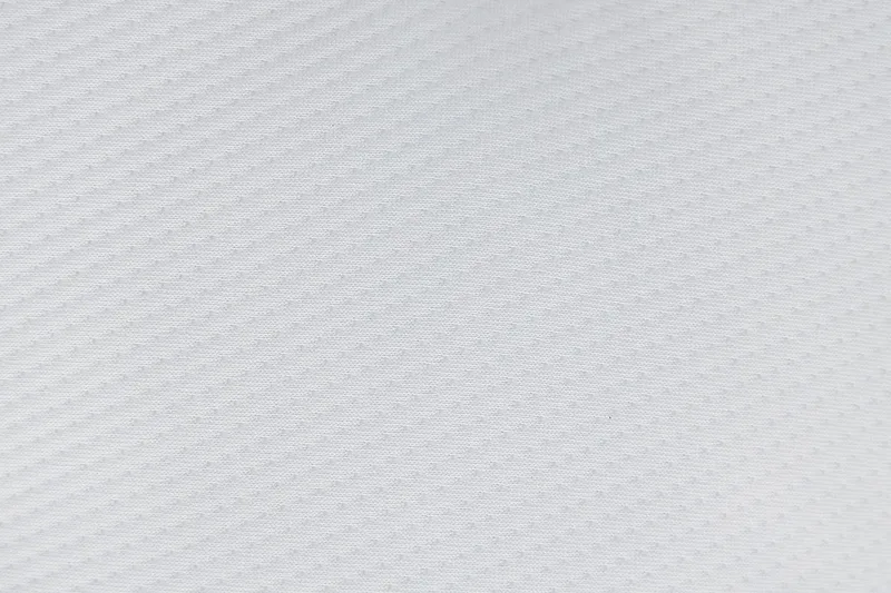 Ella Familieseng Sengepakke 280x200  cm - (+Flere valg) Mørkeblå - Møbler - Senge - Kontinentalsenge