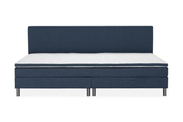 Ella Familieseng Sengepakke 280x200  cm