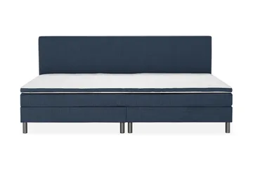 Ella Familieseng Sengepakke 280x200  cm