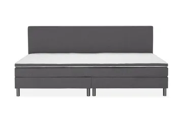 Ella Familieseng Sengepakke 280x200  cm