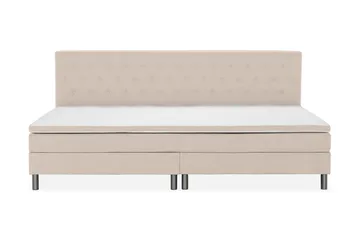 Ella Familieseng Sengepakke 280x210  cm