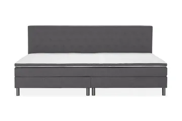 Ella Familieseng Sengepakke 280x210  cm