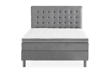 Ella Sengepakke 140x200 cm Ternet Gavl