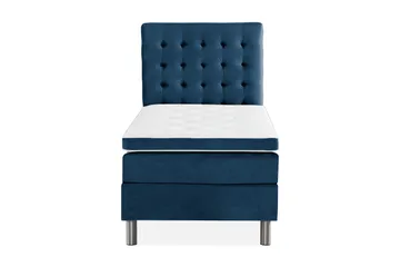 Ella Sengepakke 90x200 cm Ternet Gavl